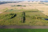 Land for sale in Meeker County, Minnesota
