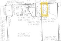 Undeveloped Land for sale in Saint Clair County, Michigan