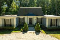 Land for sale in Suffolk County, New York