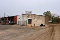 Farm and Ranch for sale in Greene County, Missouri