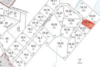 Land for sale in Sullivan County, New York