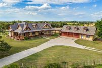 Land for sale in Johnson County, Texas