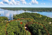 Recreational Property for sale in Camden County, Missouri