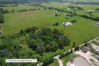 Land for sale in Henderson County, Texas