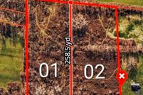 Land for sale in Livingston County, New York