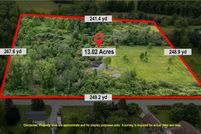 Farm and Ranch for sale in Livingston County, New York
