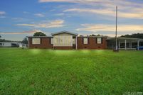 Recreational Property for sale in Sussex County, Virginia