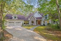 Horse Property for sale in Hamilton County, Tennessee