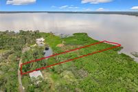 Land for sale in Volusia County, Florida