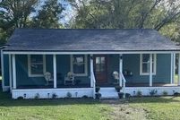 Land for sale in Bradford County, Florida