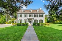 Land for sale in Fairfield County, Connecticut