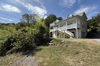 Land for sale in Jefferson County, Tennessee