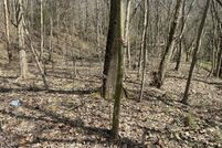Land for sale in Carter County, Tennessee