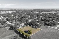 Farm and Ranch for sale in McLennan County, Texas