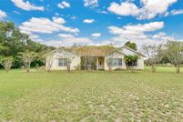 Land for sale in Lake County, Florida