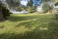 Undeveloped Land for sale in Westchester County, New York