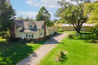 Land for sale in Van Buren County, Michigan