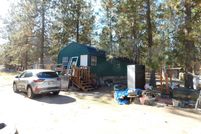 Hunting Property for sale in Stevens County, Washington