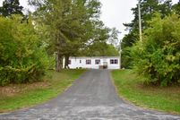 Land for sale in Greene County, Missouri