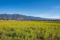 Land for sale in Flathead County, Montana