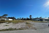 Land for sale in Collier County, Florida