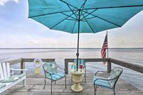 Recreational Property for sale in Clarendon County, South Carolina