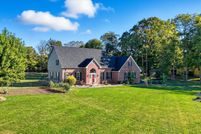 Timberland Property for sale in Johnson County, Indiana