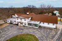 Land for sale in Lake County, Illinois