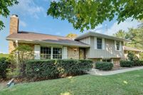 Land for sale in McHenry County, Illinois