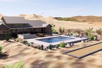 Undeveloped Land for sale in San Bernardino County, California