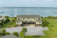 Hunting Property for sale in Santa Rosa County, Florida