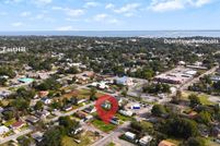 Land for sale in Escambia County, Florida
