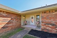 Land for sale in Wagoner County, Oklahoma