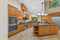 Land for sale in Sibley County, Minnesota