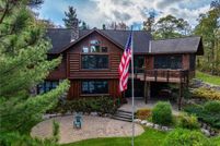 Waterfront Property for sale in Crow Wing County, Minnesota