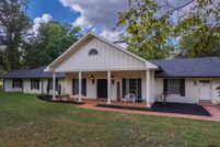 Land for sale in Titus County, Texas