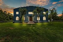 Land for sale in Highlands County, Florida