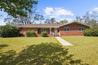 House for sale in Geneva County, Alabama