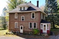 Commercial Property for sale in Houghton County, Michigan