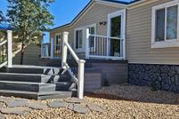 House for sale in Valencia County, New Mexico