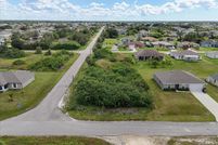 Land for sale in Lee County, Florida