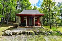 Land for sale in Warren County, New York