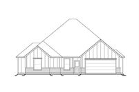 Land for sale in Johnson County, Texas