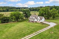 Recreational Property for sale in Benton County, Arkansas