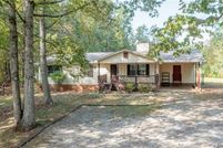 Land for sale in Lumpkin County, Georgia