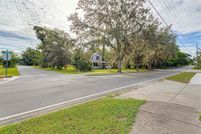 Land for sale in Lake County, Florida