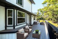 Lakefront Property for sale in Sarasota County, Florida