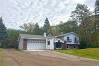 Land for sale in Wright County, Minnesota