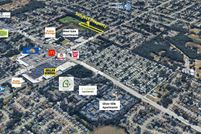 Land for sale in Orange County, Florida