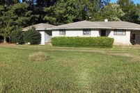 Land for sale in Lonoke County, Arkansas